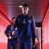 REMONTADAA (@moussalikala) 's Twitter Profile
