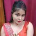 kamala (@kamala537958926) Twitter profile photo kamala (@kamala537958926) Twitter profile photo