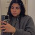 amri (@amrimoreno_) Twitter profile photo amri (@amrimoreno_) Twitter profile photo