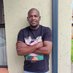 Ndakula (@ndakzen) Twitter profile photo Ndakula (@ndakzen) Twitter profile photo
