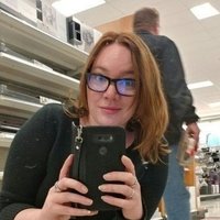 Bianca Stephenson (@biancas19811) Twitter profile photo