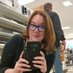 Bianca Stephenson (@biancas19811) Twitter profile photo Bianca Stephenson (@biancas19811) Twitter profile photo