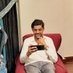 Dr. Aakass Junejo (@aakassdr) Twitter profile photo Dr. Aakass Junejo (@aakassdr) Twitter profile photo