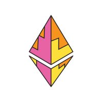 ETHAccra (@ethaccra) 's Twitter Profile