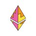 ETHAccra (@ethaccra) Twitter profile photo ETHAccra (@ethaccra) Twitter profile photo