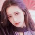 Luximity (@luximity) Twitter profile photo Luximity (@luximity) Twitter profile photo