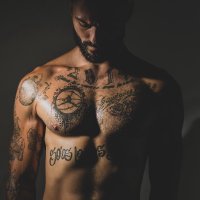 JANSONOFICIALL (@jasoncopri) 's Twitter Profile