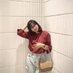 ami nyamnyam✨ (@funworldami) Twitter profile photo ami nyamnyam✨ (@funworldami) Twitter profile photo
