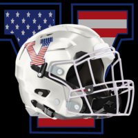 Veterans Football (@veteranshs) 's Twitter Profile