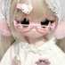 yla (@trqgedy) Twitter profile photo yla (@trqgedy) Twitter profile photo