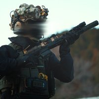 kyochan (@yakitoringo2) 's Twitter Profile