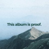 Tribe Of Judah (@tribeofjudahtoj) 's Twitter Profile