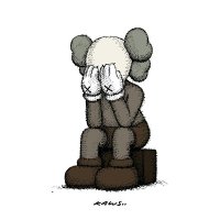 Danni (@danxuan1) 's Twitter Profile Photo