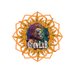GrowLxB (@growlxb) Twitter profile photo GrowLxB (@growlxb) Twitter profile photo