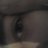 JECH1989's profile image