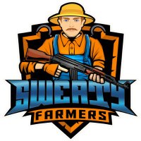Sweaty Farmers (@sweatyfarmers) 's Twitter Profile