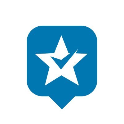 Turning ordinary customers into raving fans | Supporting 500+ independently owned brands in the US, CA, UK, EU and AUS