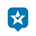 RaveCapture (@ravecapture) Twitter profile photo RaveCapture (@ravecapture) Twitter profile photo