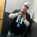 Mrod (@mrod_710) Twitter profile photo Mrod (@mrod_710) Twitter profile photo