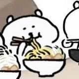 Classicism_sr's profile picture. 근친 전파 계정