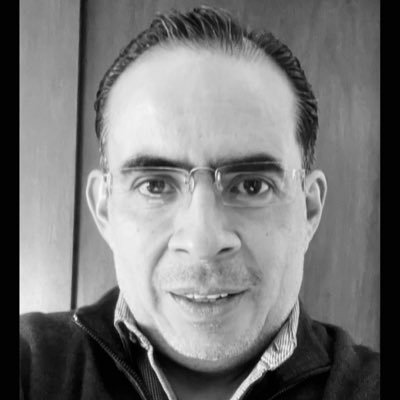 Economista. ITAM . Consultor y asesor en temas de infraestructura. Apartidista.