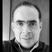 Adolfo Z (@axzo03) Twitter profile photo Adolfo Z (@axzo03) Twitter profile photo