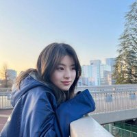 まな (@manami_hu2023) 's Twitter Profile