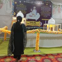 dasi_05 (@babitadasi_24) 's Twitter Profile Photo dasi_05 (@babitadasi_24) 's Twitter Profile Photo
