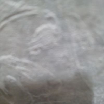 HQUWoedfzMWwB3p's profile picture. 