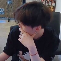 𝒦𝒾𝓂𝒹𝓎 ⁷ (@kimdydday) 's Twitter Profile Photo 𝒦𝒾𝓂𝒹𝓎 ⁷ (@kimdydday) 's Twitter Profile Photo