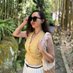 girlie in crypto 🇭🇰 (@0xchingbb) Twitter profile photo girlie in crypto 🇭🇰 (@0xchingbb) Twitter profile photo