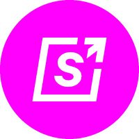 SÚBELA (@subelaradio) 's Twitter Profile