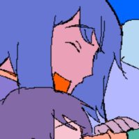bung 🌞 CFXX (@humturu) 's Twitter Profile