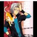 Gokudera (@ittiyapa) Twitter profile photo Gokudera (@ittiyapa) Twitter profile photo