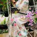 sakaret (@sakaret6) Twitter profile photo sakaret (@sakaret6) Twitter profile photo