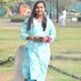 Priti Manjhi (@manjhi_pri40259) Twitter profile photo Priti Manjhi (@manjhi_pri40259) Twitter profile photo