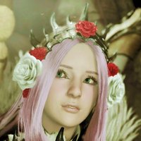 剣聖@蒔子♈ (@tk62567717) 's Twitter Profile Photo