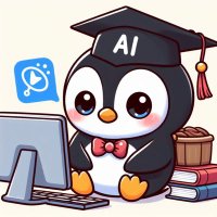 AIアフィマスター@パルム (@ai_palm_) 's Twitter Profile