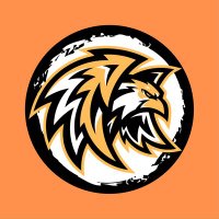 Coquitos eSports (@coquitosesports) 's Twitter Profile Photo Coquitos eSports (@coquitosesports) 's Twitter Profile Photo