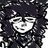 🇨🇱|MiLk_RY|🇨🇱さんのプロフィール画像