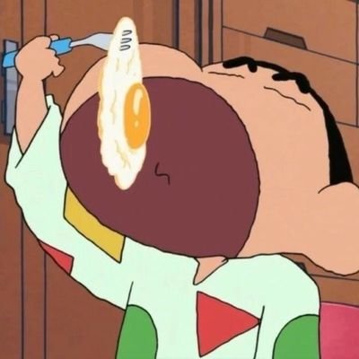 AIMITIVI's profile picture. 사실 gs 그만뒀어요(대타는 나감) + 기숙사생
           우울증인 아가리 다이어터