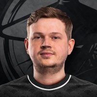 Tarık Coşkun (@ctrknpubg) Twitter profile photo