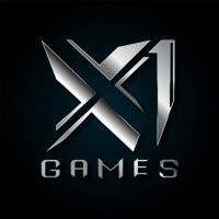X1 Games | Wishlist EMOTIONLESS:THE LAST TICKET (@x1gamesstudio) 's Twitter Profile Photo X1 Games | Wishlist EMOTIONLESS:THE LAST TICKET (@x1gamesstudio) 's Twitter Profile Photo