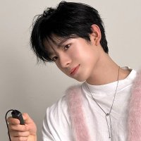 🎀💓🩰 (@ei8httwothought) 's Twitter Profile Photo 🎀💓🩰 (@ei8httwothought) 's Twitter Profile Photo