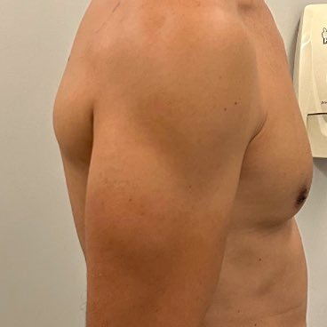 fomedepele's profile picture. Chega mais, devagar e sem pressa, vamos gozar a vida!