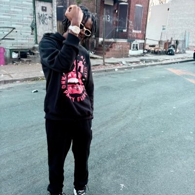 JACK OF ALL TRADES 👨🏾💻DM4PROMO #2HeadShotsSurvivor #BULLETPROOF #LLMM