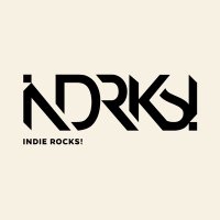Indie Rocks! (@indierocks) 's Twitter Profile Photo Indie Rocks! (@indierocks) 's Twitter Profile Photo
