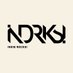 Indie Rocks! (@indierocks) Twitter profile photo Indie Rocks! (@indierocks) Twitter profile photo