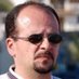 Carlos Gómez (@carlosgmez16589) Twitter profile photo Carlos Gómez (@carlosgmez16589) Twitter profile photo