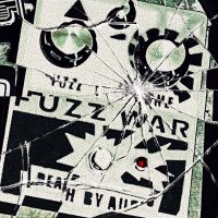 Death By Audio (@deathbyaudiofx) 's Twitter Profile Photo Death By Audio (@deathbyaudiofx) 's Twitter Profile Photo